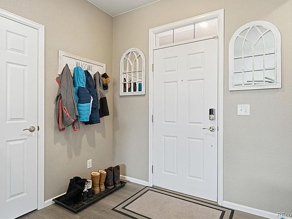 4th image of 6047 N Halifax Court