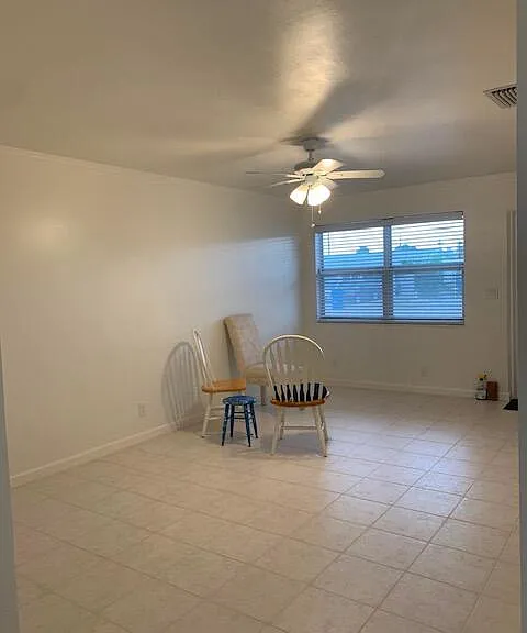 1311 Alho Dr — Photo 9