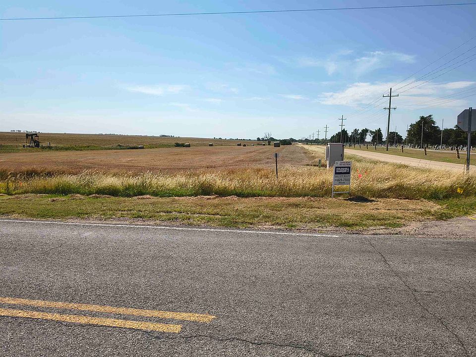 2nd image of 0 E Highway 40