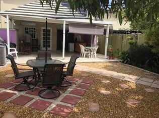 7100 SW 114th Ave, Miami, FL 33173