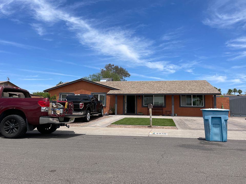 1st image of 4056 E Winchcomb Dr
