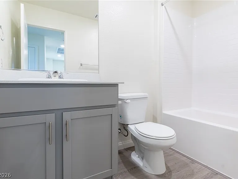 9921 Cobalt Cliffs St — Photo 33