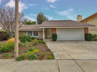 23500 Via Amado, Santa Clarita, CA 91355