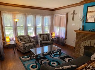 2348 Kinzie Ave, Racine, WI 53405