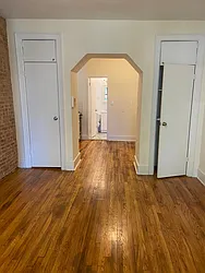 Rented by Manhattan Flats