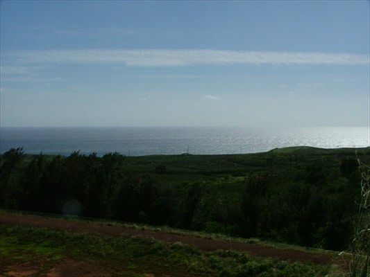 5th image of Kaena St Lot 79