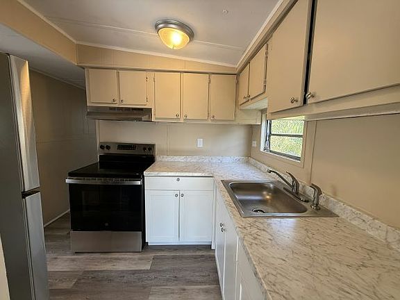 4th image of 1375 Pasadena Ave S Lot 607