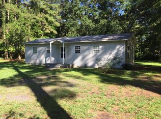 (Undisclosed Address), Ravenel, SC 29470