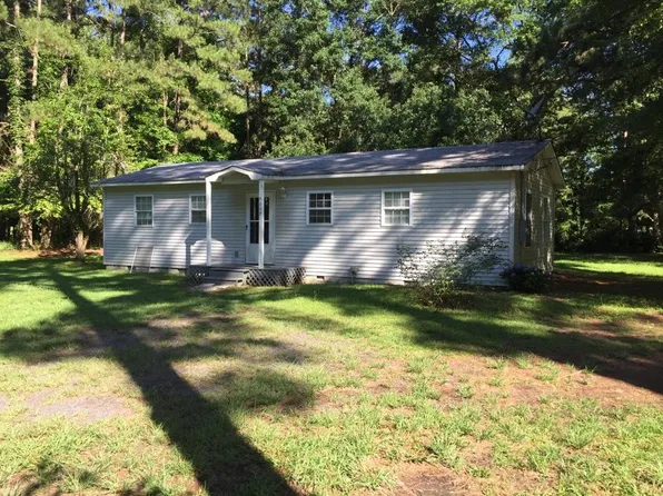 (undisclosed Address), Ravenel, SC 29470