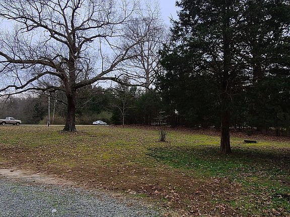 2016 front 3_02252021