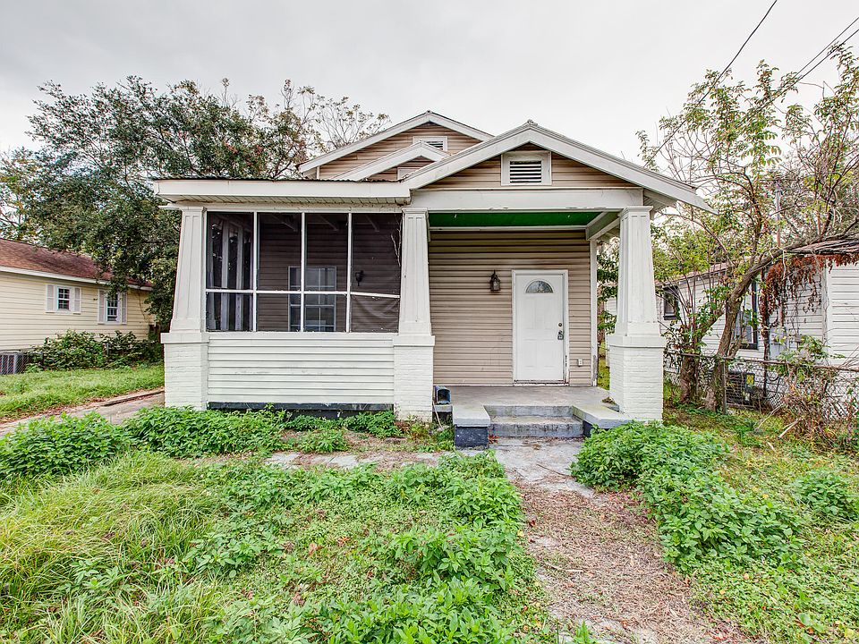 1st image of 521 Esters Blvd