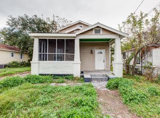 521 Esters Blvd, Biloxi, MS 39530