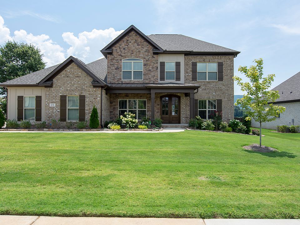1st image of 18 Abby Glen Way