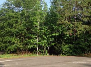 LOT 13 Tara Cir, Troup, TX 75789