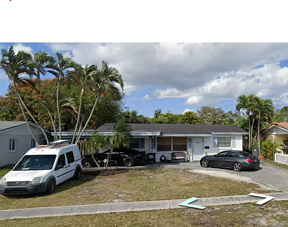3633 Island Rd