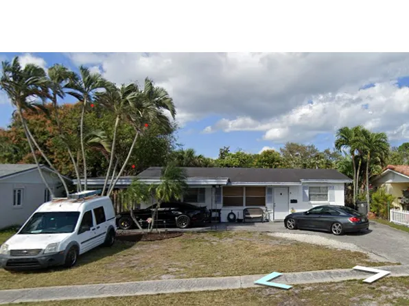 3633 Island Rd, Palm Beach Gardens, FL 33410