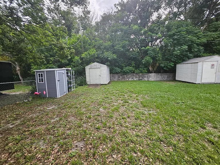2816 S French Ave — Photo 22