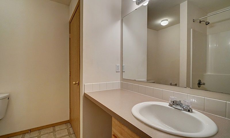 1st image of 2119 179th Street Ct E