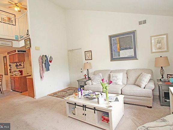 4th image of 6126 Essex House Sq #B