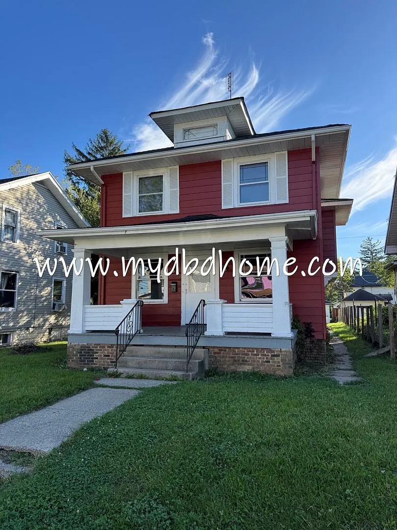 2719 Euclid Ave. — Photo 1