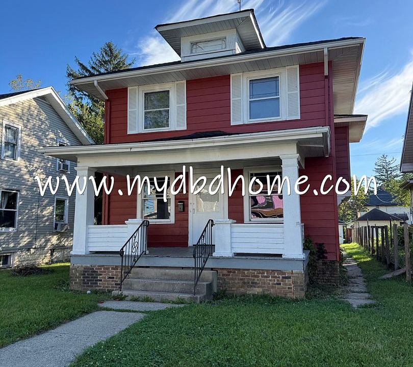 1st image of 2719 Euclid Ave
