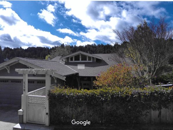 118 Cornelia Ave