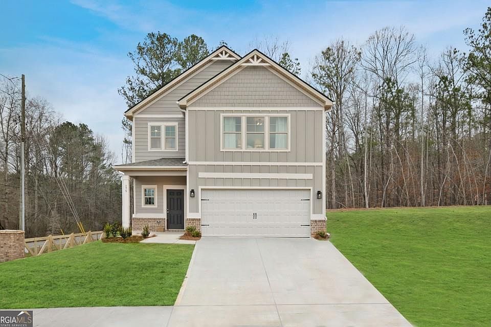 1st image of 175 Chapel Hill Pkwy