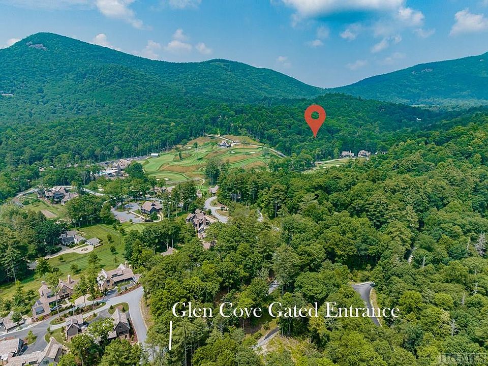 191 N Hollow Rd, Cashiers, NC 28717 Zillow