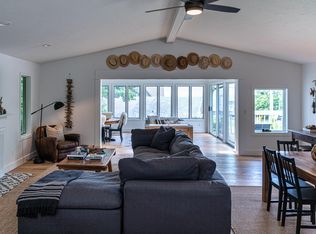 18000 Brucker St, Grand Haven, MI 49417
