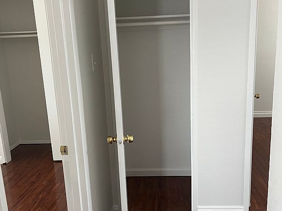 3rd image of 3311 Jemez Dr