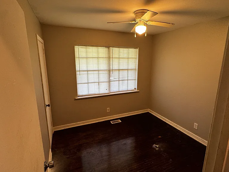3014 Forsythe Dr NW — Photo 13