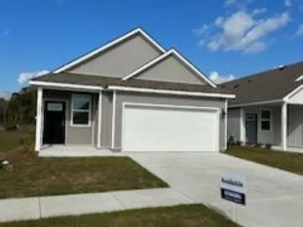 1023 Drago Dr, Baton Rouge, LA 70820