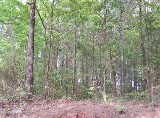 0 Issac Head #23, Jackson, GA 30233