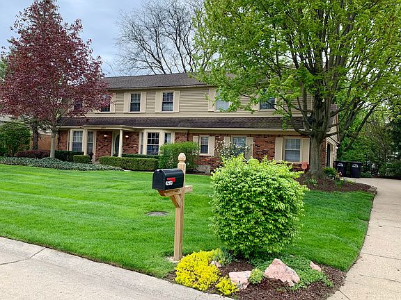 2nd image of 42153 Westmeath Ct