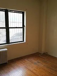 Rented by Ferris Properties Corp.