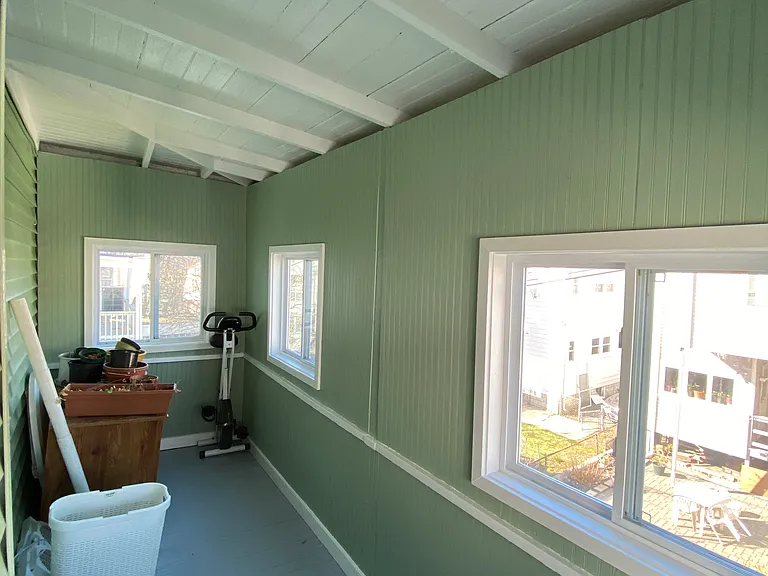 239 Powder House Blvd #1 — Photo 23