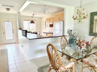 1661 NW 20th Ave, Delray Beach, FL 33445