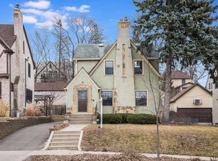 4805 11th Ave S, Minneapolis, MN 55417