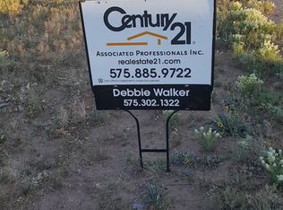 109 Peyote Rd, Carlsbad, NM 88220