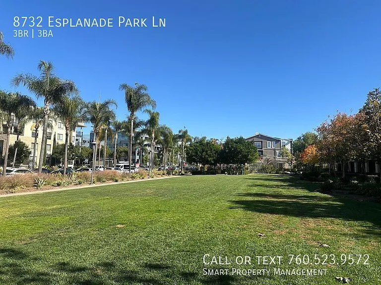 8732 Esplanade Park Ln — Photo 35