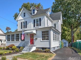 321 New Market Rd, Dunellen, NJ 08812