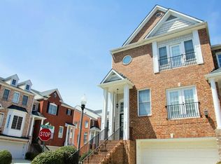 320 Creekbank Way, Rex, GA 30273