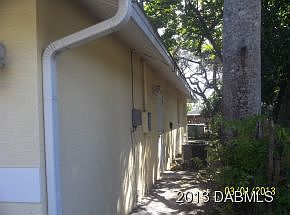 2nd image of 1165 Bryn Mawr Dr