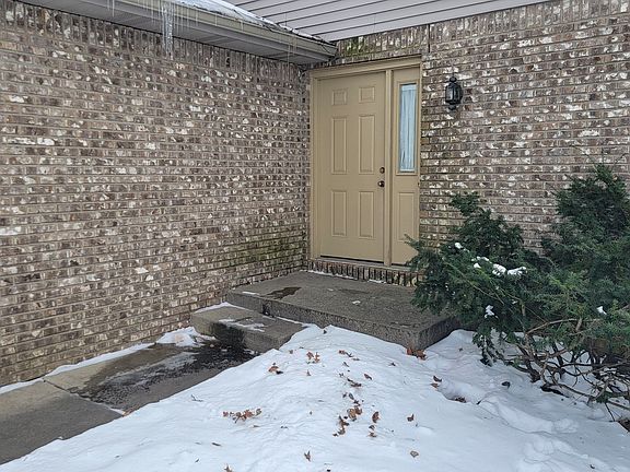 2nd image of 3053 Elijah Pkwy