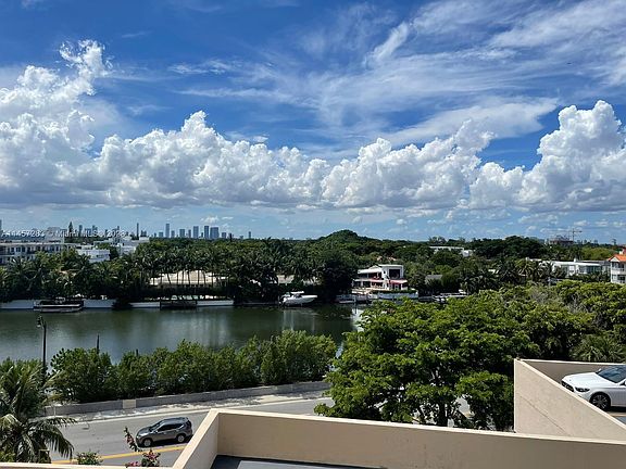 2nd image of 2555 Collins Ave APT 702