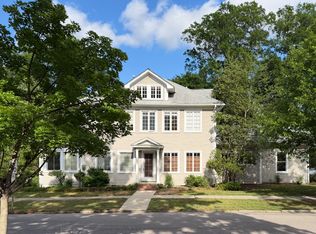 208 N Buchanan Blvd APT 4, Durham, NC 27701