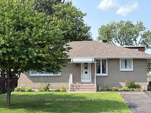 2nd image of 393 W Spartan Ave