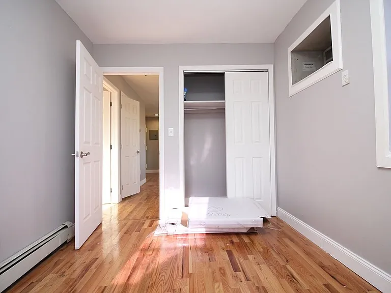51 Covert St #3 — Photo 2