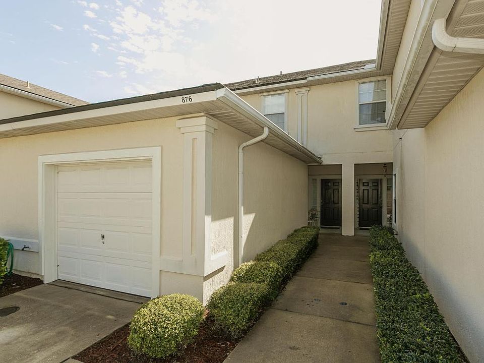 1st image of 876 Southern Creek Dr