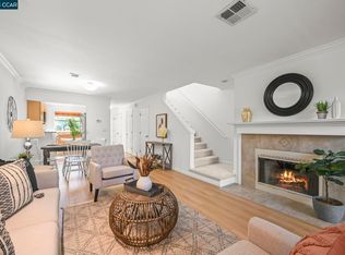 1300 Walden Rd APT 222, Walnut Creek, CA 94597